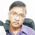 Dr. Wilson Menezes in Solapur