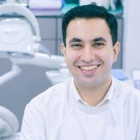 Dr. Xerxes Khambatta