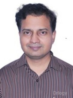 Dr. Y Siva Kumar
