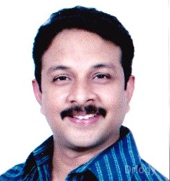 Dr. Y. Subbarayan in Hyderabad