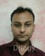 Dr. Yash Agrawal in Nagpur