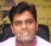 Dr. Yash Gandhi