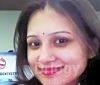 Dr. Yashika Dhami