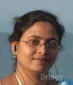 Dr. Yashoda T R in Bangalore Dr. Yashoda T R in Bangalore