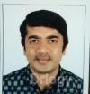 Dr. Yogaprakash in Bangalore Dr. Yogaprakash in Bangalore