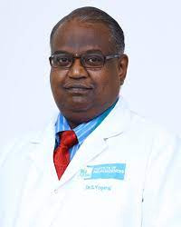 Dr. Yogaraj s in Chennai Dr. Yogaraj s in Chennai