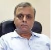 Dr. Yogesh Kumar Satija in Jaipur