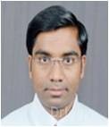 Dr. Yogesh  Lakkashetty in Bangalore
