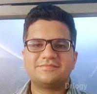 Dr. Yogesh Ludhwani in Thane