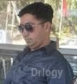 Dr. Yogesh Malhotra