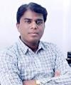 Dr. Yogesh Pokale in Pune