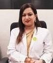 Dr. Yukti Wadhawan