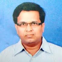 Dr. Y.V Sashi Kanth in Visakhapatnam