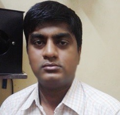 Dr. Z. Md. Wahid Ali in Chennai