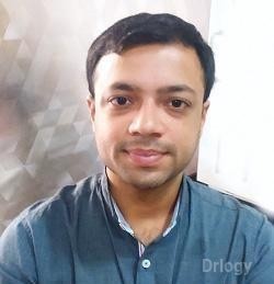 Dr. Zahid R Nathoo in Mumbai Dr. Zahid R Nathoo in Mumbai