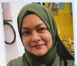 Dr. Zahida Choudhary