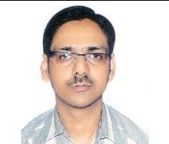 Dr. Zainul Bashar Ansari