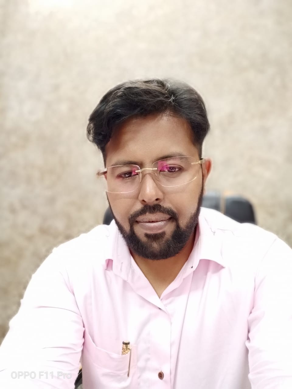 Dr. Zakiahmed Saiyed in Surat