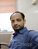 Dr. Zeeshan Ahmad in Lucknow