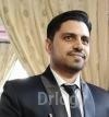 Dr. Zia Rehman Khan