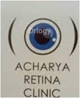 Acharya Retina Clinic Images/Photos, Akota, Vadodara