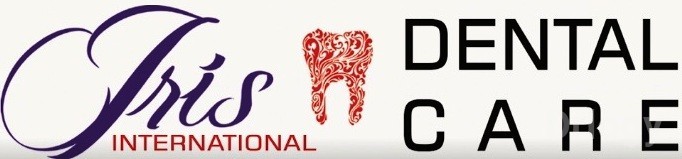 Iris International Dental Care Images/Photos, Chinna Waltair, Visakhapatnam