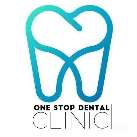 1 Stop Dental Clinic Images/Photos, Bandra West, Mumbai