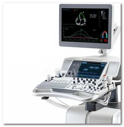 DM HEART CARE CLINIC Images/Photos, Attapur, Hyderabad