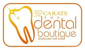 32 Carats - The Dental Boutique Images/Photos, Khar West, Mumbai