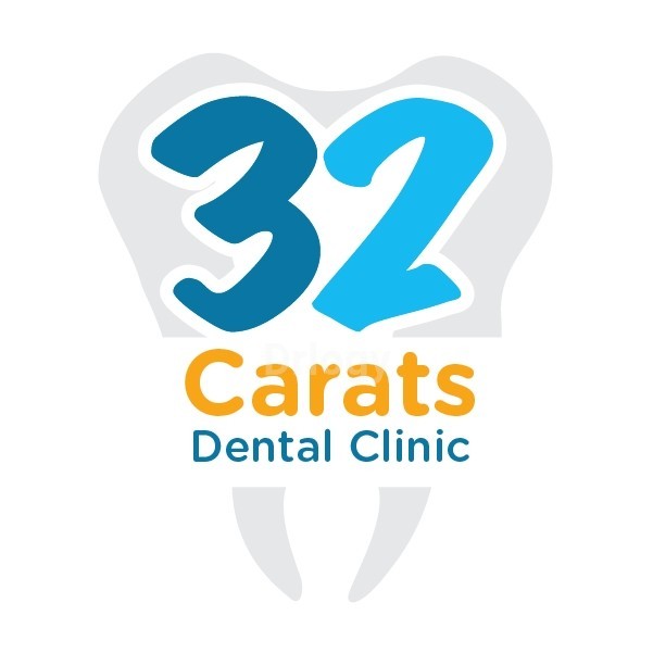 32 Carats Dental Clinic Images/Photos, Borivali, Mumbai 32 Carats Dental Clinic Images/Photos, Borivali, Mumbai