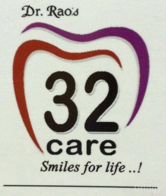 32 Care Dental Clinic And Implant Centre Images/Photos, Borivali West, Mumbai