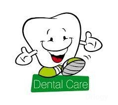 32 Dental Care Images/Photos, Kalyan city, Thane