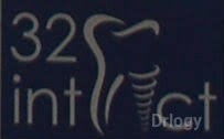 32 Intact Consulting Prosthodontist & Implantologist Images/Photos, Dombivali east, Thane