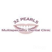 32 Pearls Multispeciality Dental Clinic Images/Photos, Camp, Pune