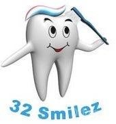 32 Smilez Dental Clinic & Implant Center Images/Photos, Sector-7, Panchkula