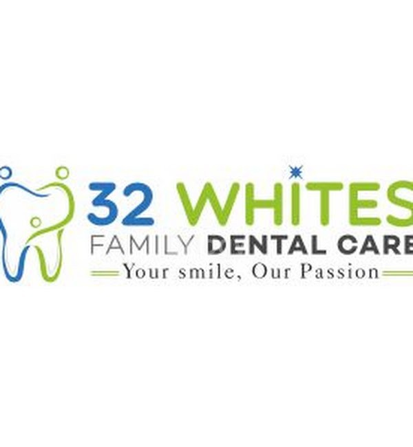 32 Whites - Family Dental Care Images/Photos, Kandivali West, Mumbai