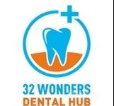 32 Wonders Dental Clinic Images/Photos, Borivali East, Mumbai