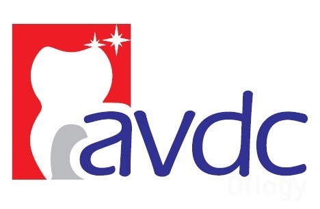 A V Dental Clinic Images/Photos, Ganapathy, Coimbatore