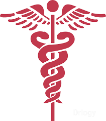 A. M. Specialists Center Images/Photos, Koramangala, Bangalore