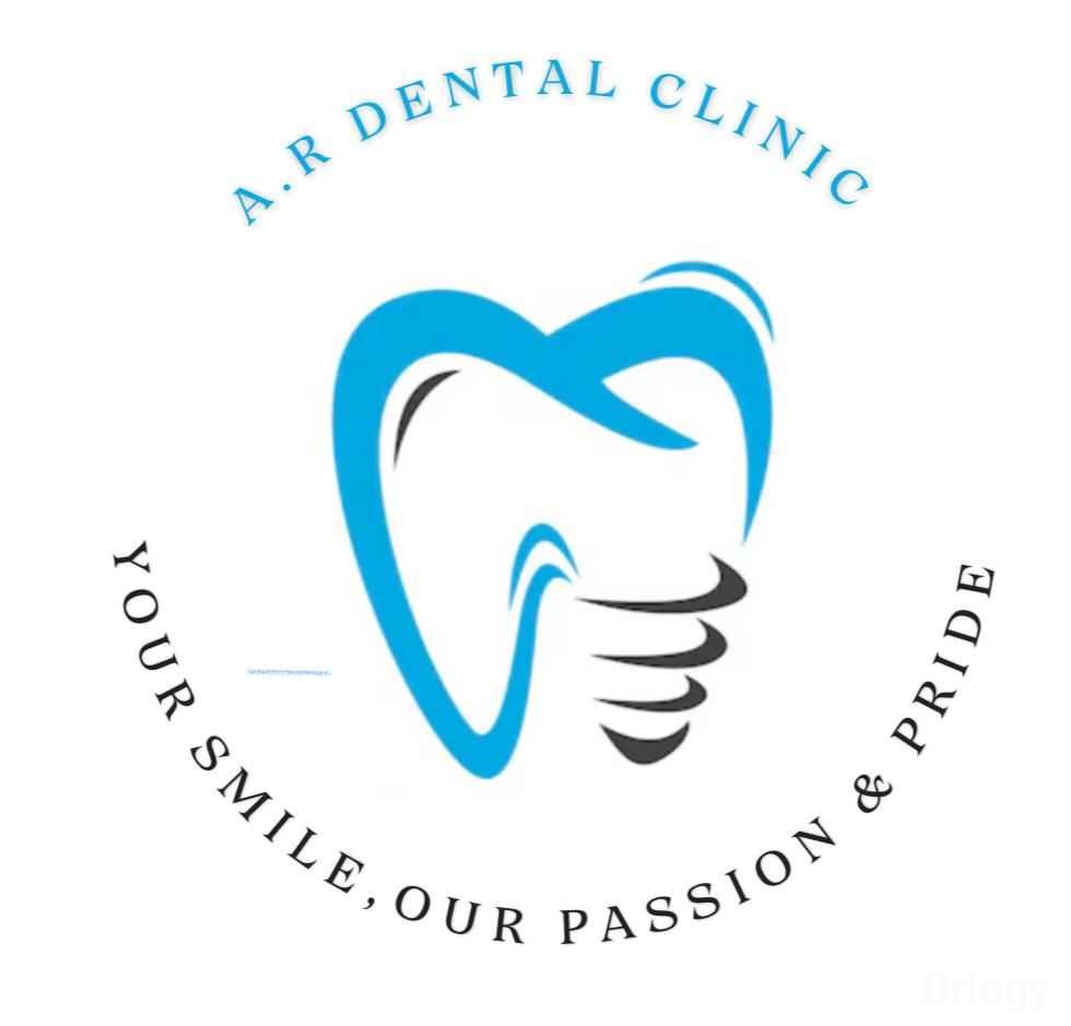 A.R. DENTAL CLINIC Images/Photos, Palayamkottai, Tirunelveli