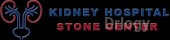 A.S. Kidney Hospital & Stone Centre Pvt. Ltd Images/Photos, Dwarka, New Delhi