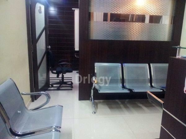 A1 Global Physiotherapy Acupuncture Centre Images/Photos, Egmore, Chennai