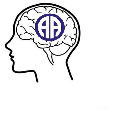 AA Neuro Clinic Images/Photos, Pallikaranai, Chennai