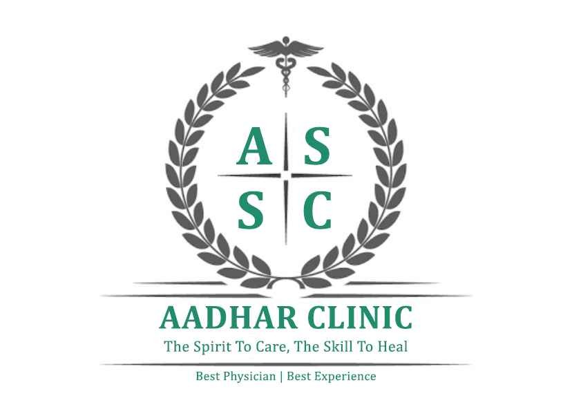 Aadhar Clinic Images/Photos, Kharadi, Pune