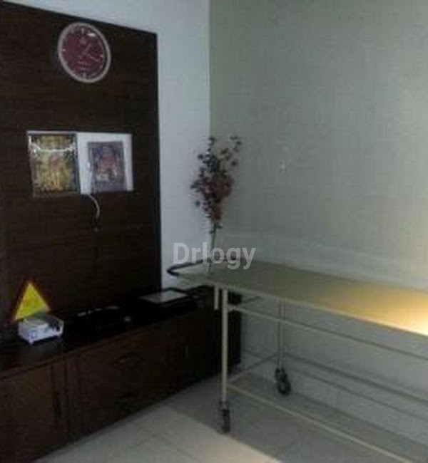 Aaditri Multispeciality Clinic Images/Photos, Greater Kailash I, New Delhi