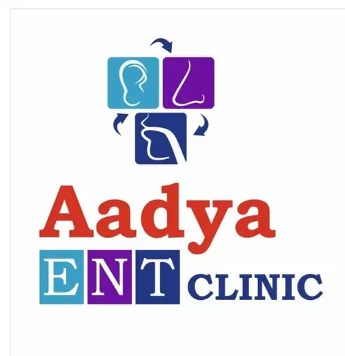 AADYA ENT CLINIC Images/Photos, SHERLINGAMPALLY, Guntur