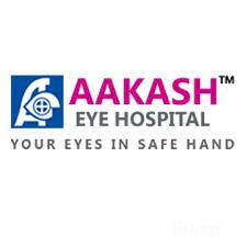 Aakash Eye Hospital Images/Photos, Odhav, Ahmedabad