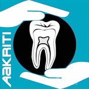 Aakriti Dental Clinic Images/Photos, Alambagh, Lucknow