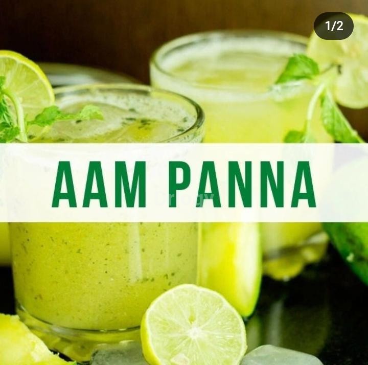 Healthfit Square Images/Photos, Jhotwara, Jaipur