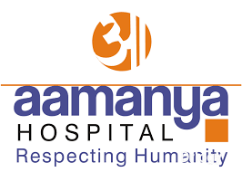 Aamanya Hospital Images/Photos, Adajan, Surat